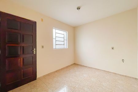 Casa para alugar com 161m², 3 quartos e 1 vaga Casa para alugar com 161m², 3 quartos e 1 vagaQuarto 2