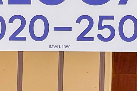 Casa para alugar com 161m², 3 quartos e 1 vaga Casa para alugar com 161m², 3 quartos e 1 vagaIMWU-1050