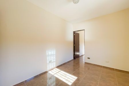 Casa para alugar com 161m², 3 quartos e 1 vaga Casa para alugar com 161m², 3 quartos e 1 vagaQuarto