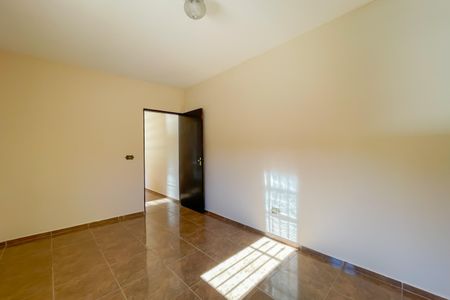 Casa para alugar com 161m², 3 quartos e 1 vaga Casa para alugar com 161m², 3 quartos e 1 vagaQuarto