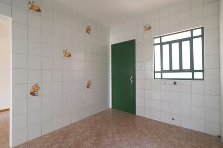 Casa à venda com 170m², 3 quartos e 2 vagasCozinha