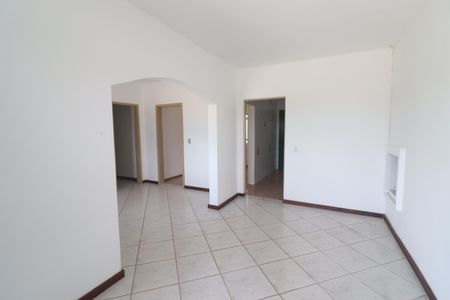 Casa à venda com 170m², 3 quartos e 2 vagassala