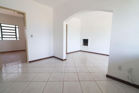 Casa à venda com 170m², 3 quartos e 2 vagassala