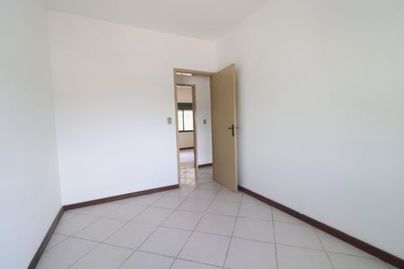 Casa à venda com 170m², 3 quartos e 2 vagasQuarto 01