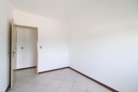 Casa à venda com 170m², 3 quartos e 2 vagasQuarto 02