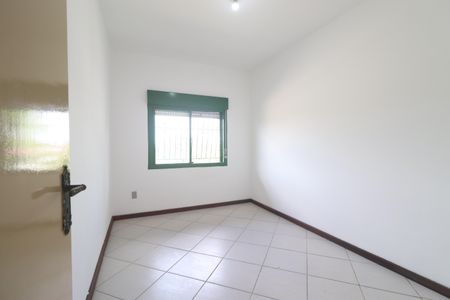 Casa à venda com 170m², 3 quartos e 2 vagasQuarto 01