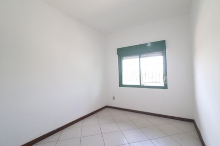 Casa à venda com 170m², 3 quartos e 2 vagasQuarto 01