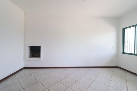 Casa à venda com 170m², 3 quartos e 2 vagassala