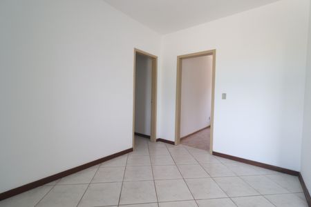 Casa à venda com 170m², 3 quartos e 2 vagassala