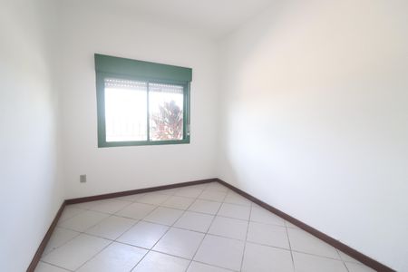 Casa à venda com 170m², 3 quartos e 2 vagasQuarto 02