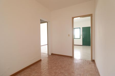 Casa à venda com 170m², 3 quartos e 2 vagasCozinha