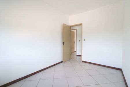 Casa à venda com 170m², 3 quartos e 2 vagasQuarto 02