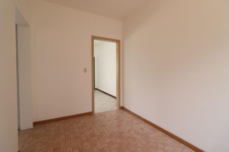 Casa à venda com 170m², 3 quartos e 2 vagasCozinha