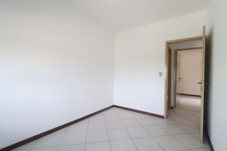 Casa à venda com 170m², 3 quartos e 2 vagasQuarto 01