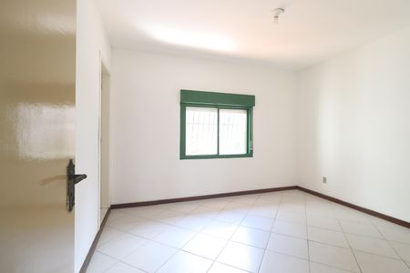 Casa à venda com 170m², 3 quartos e 2 vagasSuíte
