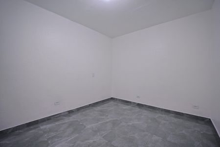 Quarto de casa para alugar com 1 quarto, 45m² em Parque Cisper, São Paulo