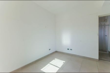 Apartamento à venda com 35m², 1 quarto e sem vaga Apartamento à venda com 35m², 1 quarto e sem vagaSala