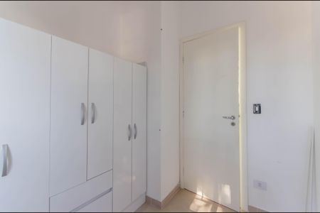 Apartamento à venda com 35m², 1 quarto e sem vaga Apartamento à venda com 35m², 1 quarto e sem vagaQuarto