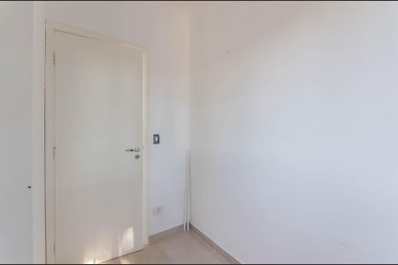 Apartamento à venda com 35m², 1 quarto e sem vaga Apartamento à venda com 35m², 1 quarto e sem vagaQuarto