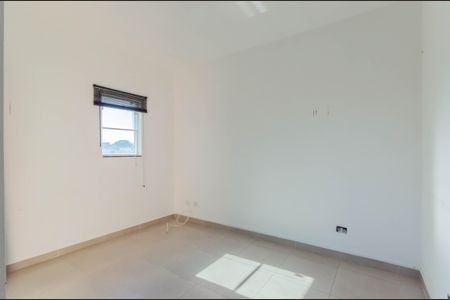 Apartamento à venda com 35m², 1 quarto e sem vaga Apartamento à venda com 35m², 1 quarto e sem vagaSala