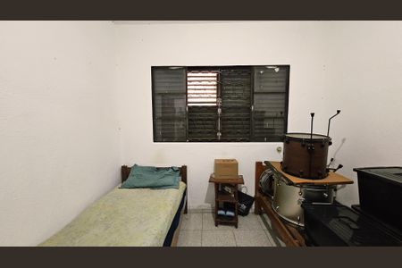 Casa à venda com 107m², 3 quartos e sem vaga Casa à venda com 107m², 3 quartos e sem vagaQuarto 3