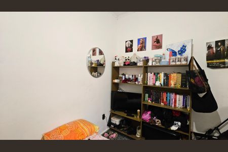 Casa à venda com 107m², 3 quartos e sem vaga Casa à venda com 107m², 3 quartos e sem vagaQuarto 1