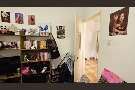 Casa à venda com 107m², 3 quartos e sem vaga Casa à venda com 107m², 3 quartos e sem vagaQuarto 1