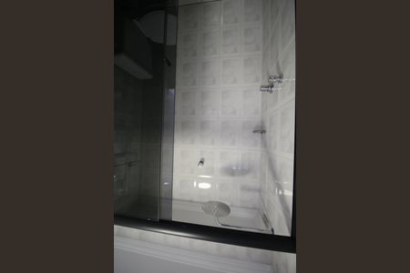 Apartamento para alugar com 90m², 3 quartos e 2 vagasBanheiro Social