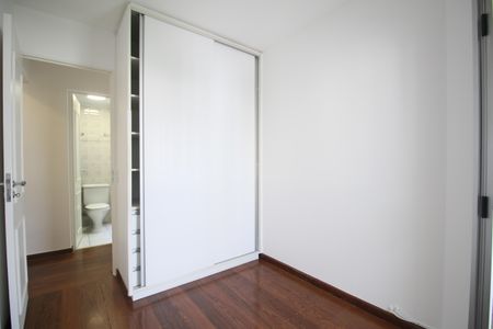 Apartamento para alugar com 90m², 3 quartos e 2 vagasQuarto 2