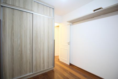 Apartamento para alugar com 90m², 3 quartos e 2 vagasQuarto 1