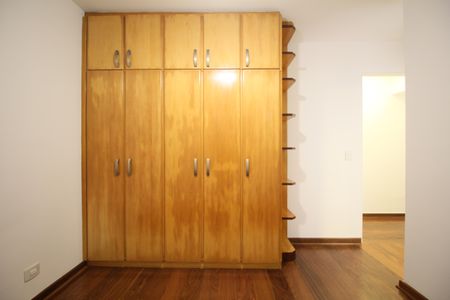 Apartamento para alugar com 90m², 3 quartos e 2 vagasSuíte 