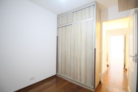 Apartamento para alugar com 90m², 3 quartos e 2 vagasQuarto 1