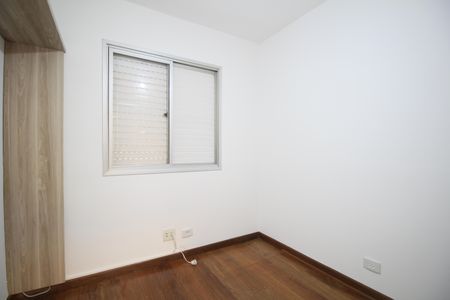 Apartamento para alugar com 90m², 3 quartos e 2 vagasQuarto 1