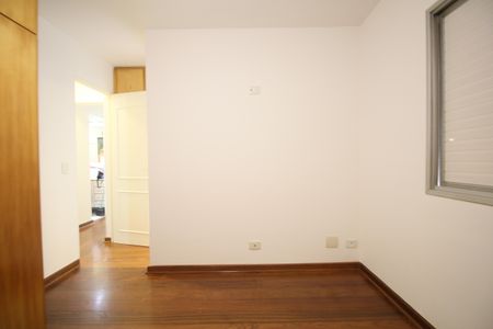 Apartamento para alugar com 90m², 3 quartos e 2 vagasSuíte 