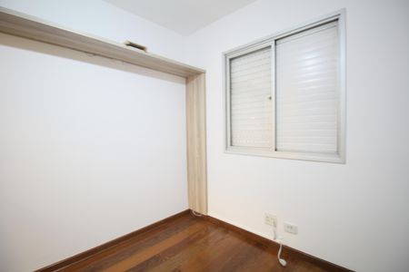 Apartamento para alugar com 90m², 3 quartos e 2 vagasQuarto 1