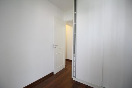 Apartamento para alugar com 90m², 3 quartos e 2 vagasQuarto 2