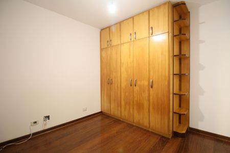 Apartamento para alugar com 90m², 3 quartos e 2 vagasSuíte 