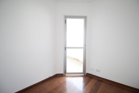 Apartamento para alugar com 90m², 3 quartos e 2 vagasQuarto 2