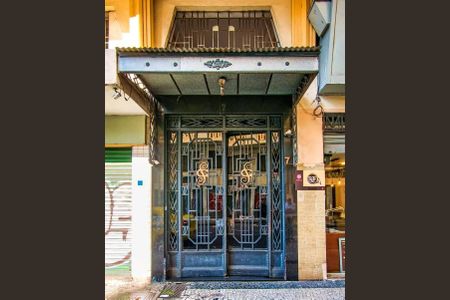 Apartamento para alugar com 67m², 2 quartos e sem vaga