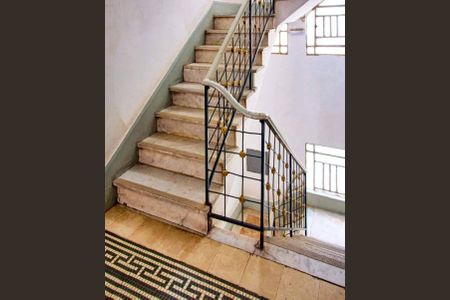 Apartamento para alugar com 67m², 2 quartos e sem vaga