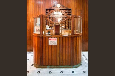 Apartamento para alugar com 67m², 2 quartos e sem vaga