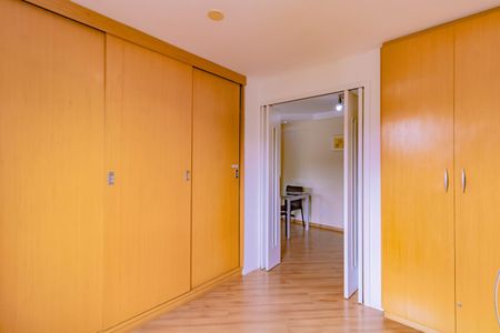 Kitnet/Studio para alugar com 1 quarto, 35m² em Jabaquara, São Paulo