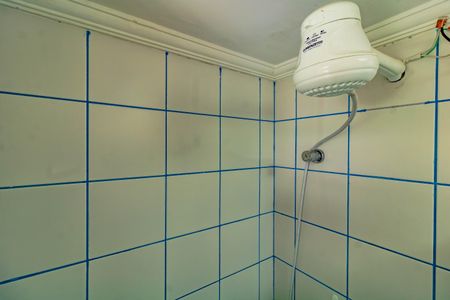 Kitnet/Studio para alugar com 1 quarto, 35m² em Jabaquara, São Paulo