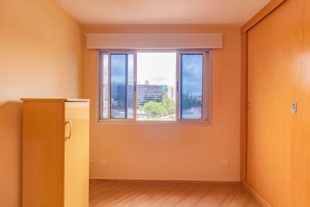 Quarto de kitnet/studio para alugar com 1 quarto, 35m² em Jabaquara, São Paulo