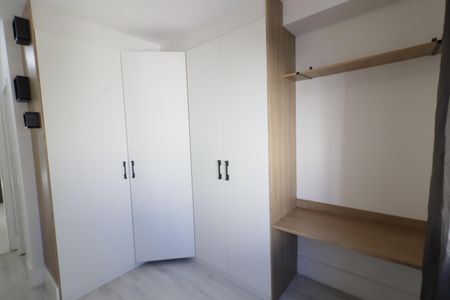 Apartamento à venda com 76m², 2 quartos e 1 vagaSuíte 1