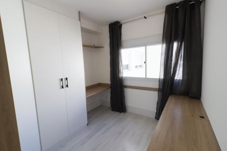 Apartamento à venda com 76m², 2 quartos e 1 vagaSuíte 1