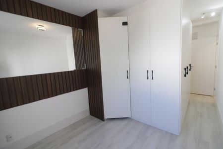 Apartamento à venda com 76m², 2 quartos e 1 vagaSuíte 2