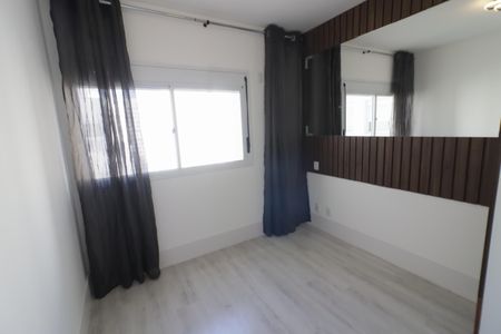 Apartamento à venda com 76m², 2 quartos e 1 vagaSuíte 2