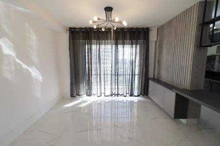 Apartamento à venda com 76m², 2 quartos e 1 vagaSala
