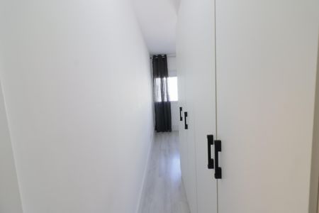 Apartamento à venda com 76m², 2 quartos e 1 vagaSuíte 2